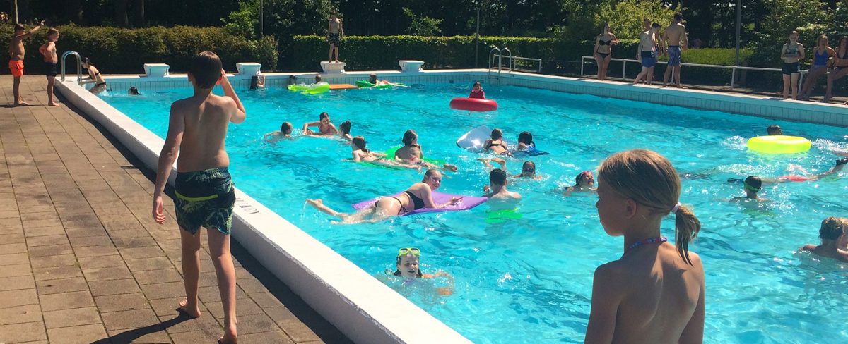 Hessenbad HoogKeppel Zien & doen