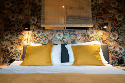 20250311-B&B_Wolfershuus-bed.jpg