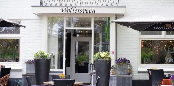 Achterhoek_heeren-van-wolfersveen.jpg