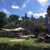 Op bezoek bij streekproducenten?